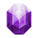 Amethyst Exquisite Imperial