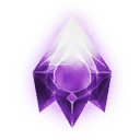 Amethyst Flawless