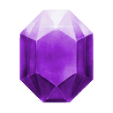 Amethyst Imperial