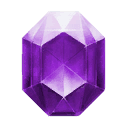 Amethyst Refined Imperial