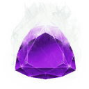 Amethyst Royal