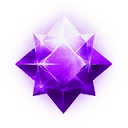 Amethyst Sacred