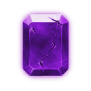 Amethyst Simple