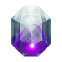 Diamond (Andermagic) Exquisite Imperial