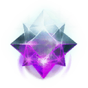 Diamond (Andermagic) Sacred