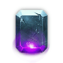 Diamond (Andermagic) Simple