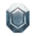 Diamond Brilliant Imperial