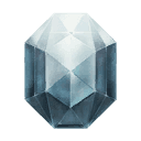 Diamond Exquisite Imperial