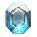 Diamond (Ice) Brilliant Imperial