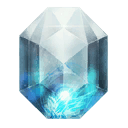 Diamond (Ice) Exquisite Imperial