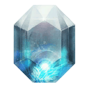 Diamond (Ice) Imperial