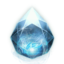 Diamond (Ice) Radiant