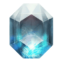 Diamond (Ice) Refined Imperial