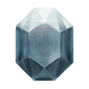 Diamond Imperial