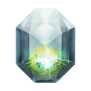 Diamond (Lightning) Exquisite Imperial