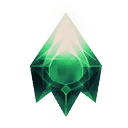 Emerald Flawless