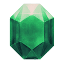 Emerald Imperial