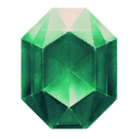 Emerald Refined Imperial