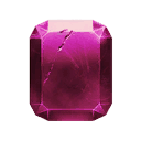 Rhodolite 