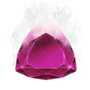 Rhodolite Royal