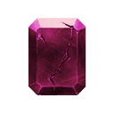 Rhodolite Simple