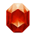 Ruby Refined Imperial