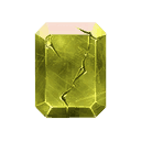 Zircon Simple