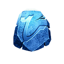 Rune of Celerity