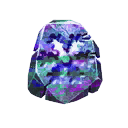 Concentrated Solstice Rune