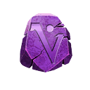 Rune of Vitality