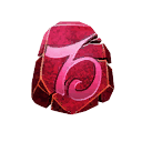 Rune of Acceleration