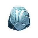 Rune of Resilience