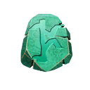 Rune of Recharging