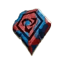 Rune of Rising Power