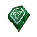 Rune of Rising Vigor